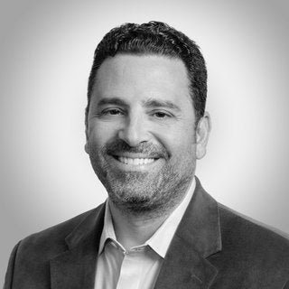 Brian Venuti