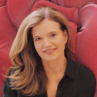 Emily Chapman