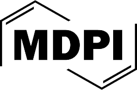 MDPI