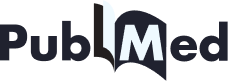 PubMed