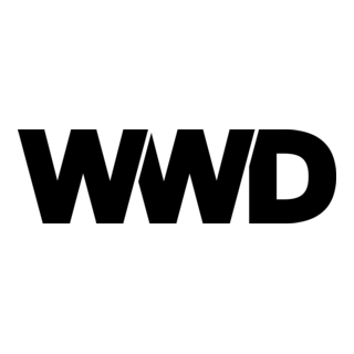 WWD