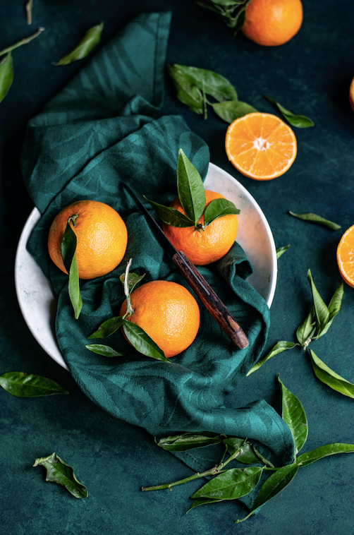 3 Little Known Ways To Reduce The Impact Of A Busy Lifestyle