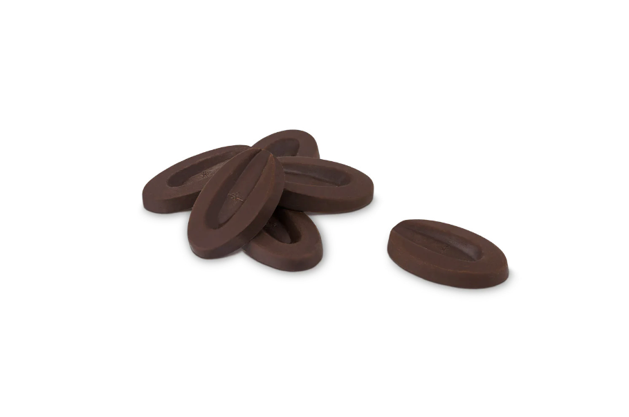 Valrhona Cocoa Powder