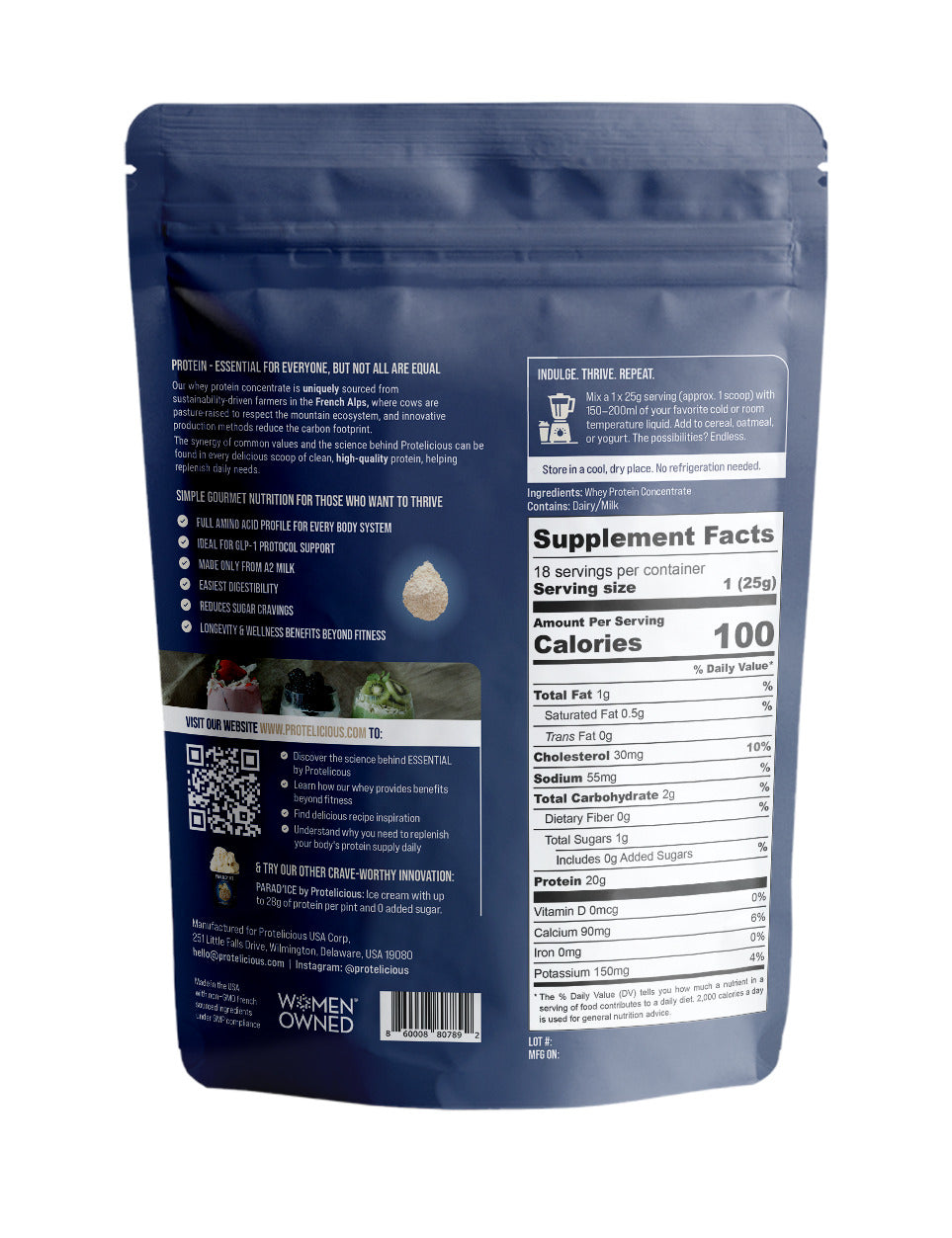 glp-1 paradise Support Earth's Creation USA 1 medications and that it may take a couple of weeks to feel the effects Night Shred GLP-1