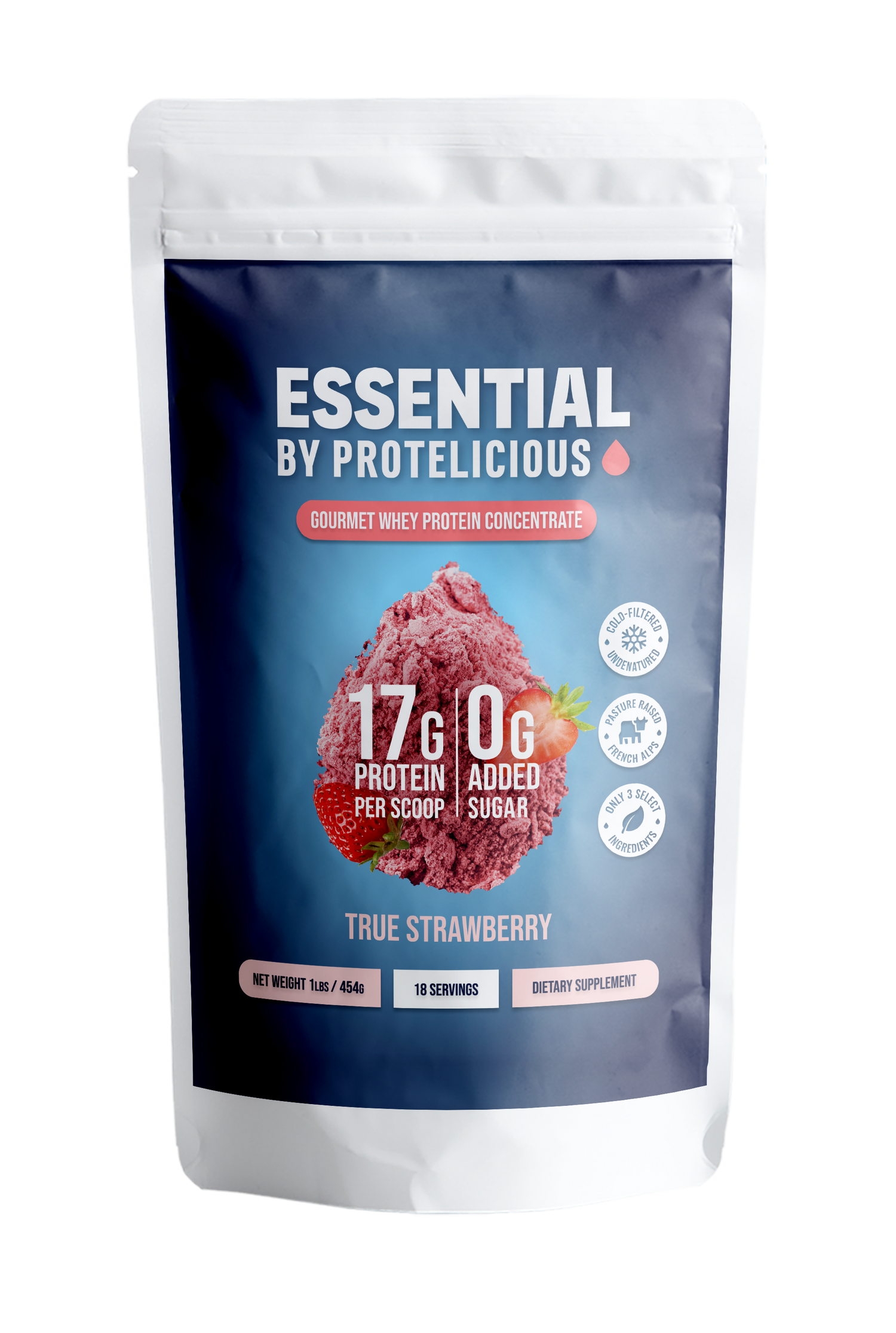 glp -1 diet Power Up on Protein: Mini Meals for the GLP-1 Lifestyle glp -1 diet Power Up on Protein: Mini Meals for the GLP-1 Lifestyle