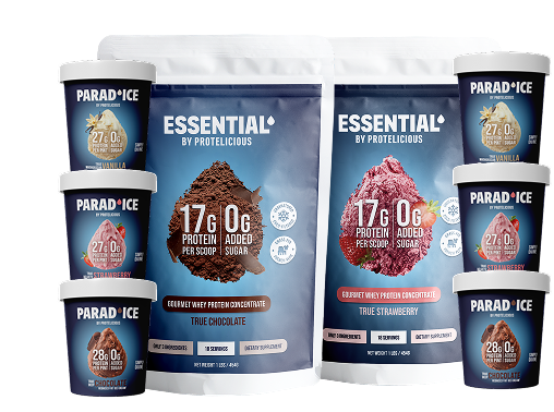 when to stop taking glp 1 Weight loss maintenance after discontinuing GLP-1 : r/Zepbound