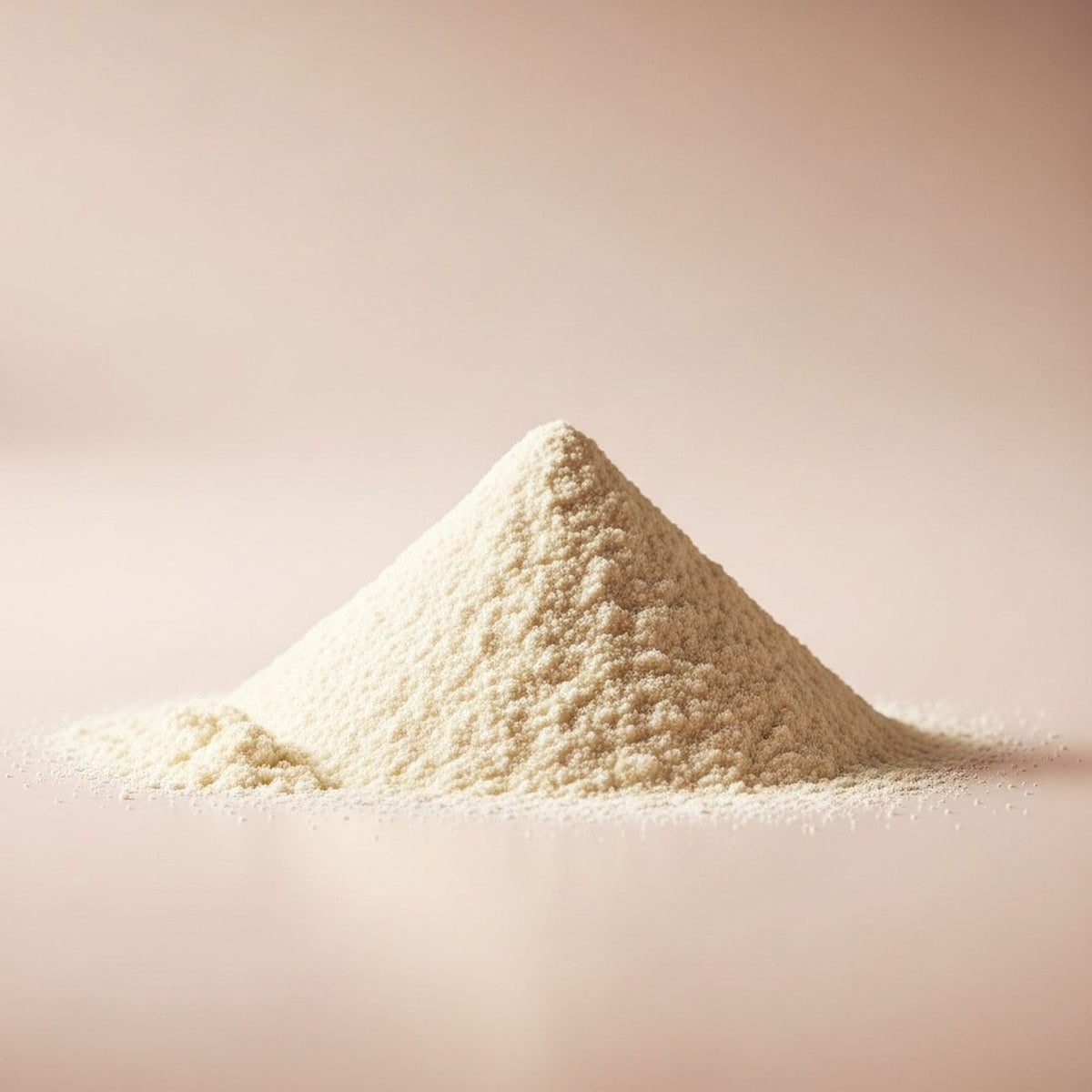 True Original whey protein powder