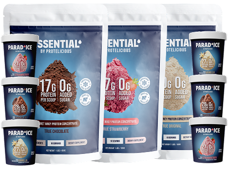 The Ultimate Wellness Indulgence