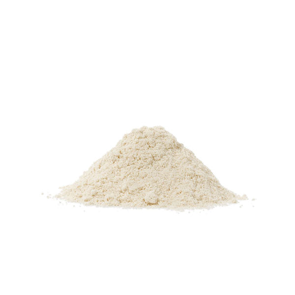 Whey Protein Concentrate
