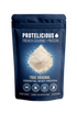 Protelicious True Original essential whey protein, 1lb pouch