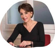 Dr Valerie Leduc