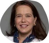 Dr Lisa Ronback