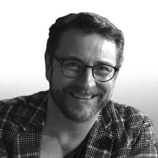 Dr Francesco Bibbiani