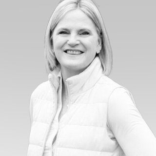 Michele Dowling-Johnson
