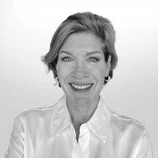 Sheila Partrat